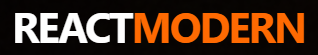 React Modern